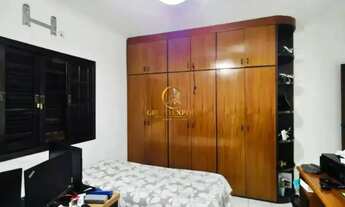 Imagem 7: Casa térrea 4 quartos 250 m² para locação no Jardim Colinas em São José dos Campos!