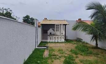 Imagem 5: Casa à Venda no Jardim Atlântico Central Itaipuaçu/Maricá