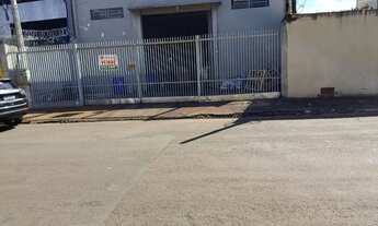 Imagem: Salão à venda em Londrina, Helena, com