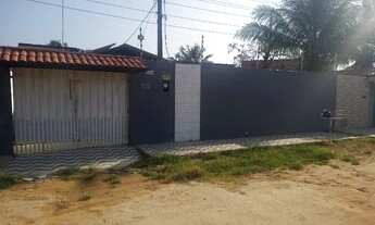 Imagem 6: Casa para Carnaval Barra de Santo Antônio Ilha da Crôa