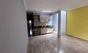 Imagem 13: Casa para alugar 2 dormitórios (1 suíte) Barueri ótima localização