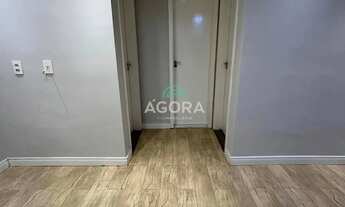 Imagem 7: Apartamento de 02 dormitórios semi mobiliado