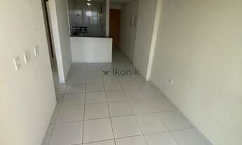 Imagem 3: Apartamento 3 Quartos (1 Suíte