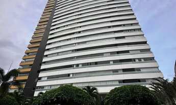 Imagem 3: Vendo Magnífico AP em Juazeiro!