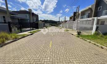 Imagem 5: Terreno à Venda - Reserva Dom Feliciano