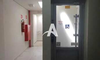 Imagem 6: Aluguel Sala CENTRO