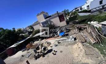 Imagem 5: Terreno 450m² no bairro Jurerê Internacional