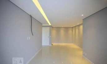 Imagem 4: Apartamento à Venda - Jardim Vazani, 3 Quartos, 110 m2