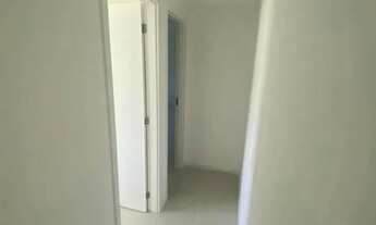 Imagem 5: Coberturas para locação em Niteroi no bairro Itacoatiara