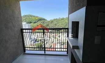 Imagem: Apartamento em Rua 624 - Tabuleiro dos Oliveiras