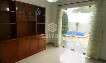 Imagem 7: Casa à venda com 300,00m² e 5 quartos em Jacarepaguá, Rio de Janeiro - RJ