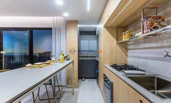 Imagem 7: Studio em Cidade Baixa