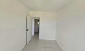 Imagem 6: Apartamento à venda em Areias São José/SC