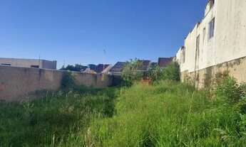 Imagem 2: Terreno à venda, Bairro Vargas