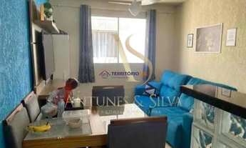 Imagem: Apartamento em Sarandi