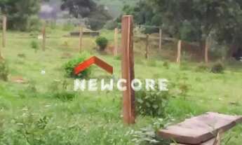 Imagem 3: Lote em Estrada dos Romeiros - Vila São Silvestre - Barueri/SP