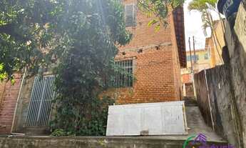 Imagem 5: TERRENO - JARDIM SANTA MÔNICA - SP