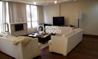 Imagem 2: Copacabana Apartamento com 3 dormitórios
