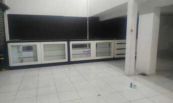 Imagem: Imóvel comercial em São José dos Campos