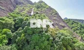 Imagem 2: Copacabana - 3 quartos com vaga de garagem - posto 4