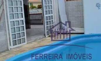 Imagem 7: Sobrado com 3 dormitórios à venda, 130 m² por R$ 980.000,00 - Shangri-Lá - Pontal do Paran