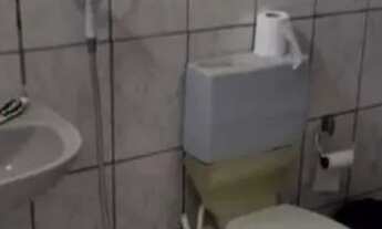 Imagem 4: Casa na Ilha de Itaparica por temporada