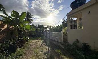 Imagem 7: Vendo essa mega casa