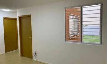 Imagem 2: MORE BEM EM 2 QUARTOS - ITAPOÃ PARQUE