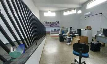 Imagem 6: Ponto comercial com 7 salas para alugar, 168m² - Campos Elíseos