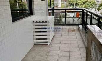 Imagem 2: Jardim Oceânico