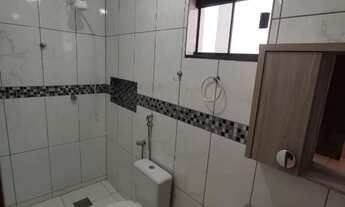 Imagem 7: Aluga se casa no Recanto das Emas