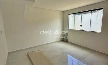 Imagem 6: Casa em condominio a venda com 3 quartos (1 suíte) e uma vaga, Jardim Leblon, Belo Horizon