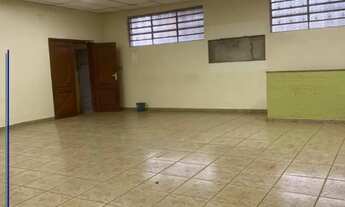 Imagem 5: Salão Comercial para alugar, 185m² - Jardim Novo Mundo