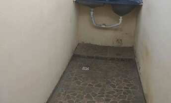 Imagem 6: ALUGA-SE KITNETS NO POTENGI/SANTARÉM/NATAL-RN.