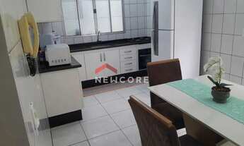 Imagem 4: Casa em Rua Angiolina Anselmi Ermani - Jardim Marambaia - Jundiaí/SP