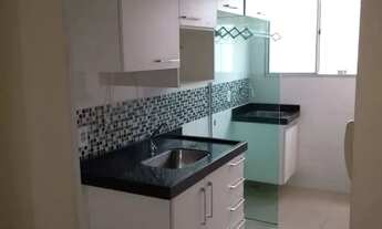 Imagem 7: Apartamento em Praia dos Namorados - Americana