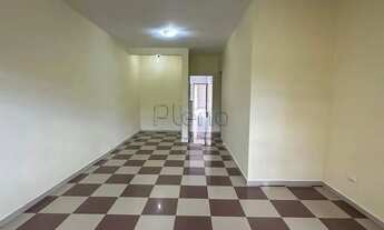 Imagem 4: Casa à venda em Campinas, Vila Industrial, com 2 suítes, com 170 m²