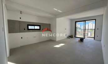 Imagem 3: Apartamento em Rua das Orquideas - Itacolomi - Balneário Piçarras/SC