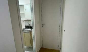 Imagem 5: Apartamento 2 Quartos sendo 1 Suíte Climatizados no Prime Mosaico