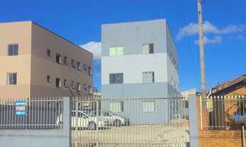 Imagem: Apartamento térreo 3 quartos à venda no