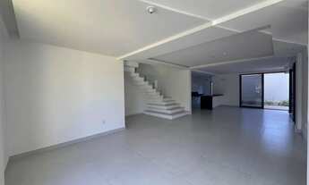 Imagem 2: Casa à venda com 3 suítes em Intermares, Cabedelo/PB