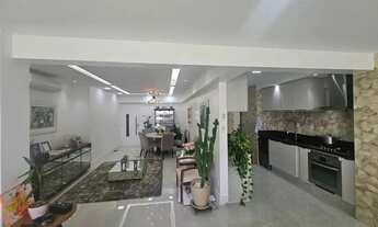 Imagem 2: APARTAMENTO NASCENTE 110m² 2 QUARTOS 1 SUÍTE CLOSET 2 VAGAS SOLTAS INFRA VENDE PITUAÇU