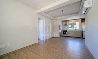 Imagem 4: Apartamento semi mobiliado no Rio Branco