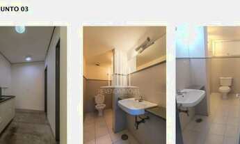 Imagem 4: Prédio Comercial de Alto Padrão à Venda em São Paulo - Vila Madalena 11 Salas, 18 Vagas de