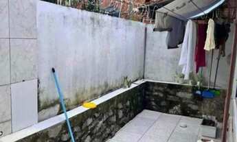 Imagem 6: Vendo Casa na pedreira ep