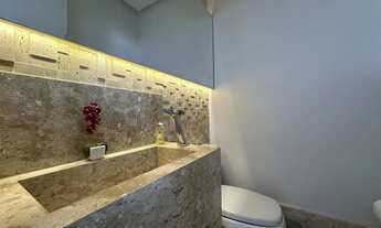 Imagem 2: Apto mobiliado St Marista