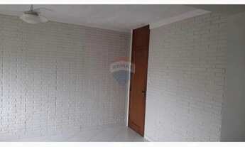 Imagem 5: Apartamento no Residencial Villa Lobos, Pedreira - Disponível para Aluguel