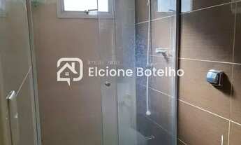 Imagem 6: Venda Apartamento ALTO UMUARAMA