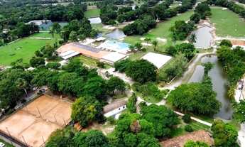 Imagem 6: 21REG- Edifício Parque das Palmeiras