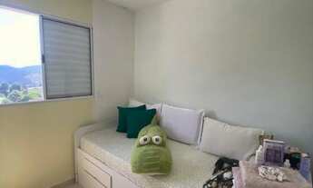 Imagem 7: APARTAMENTO - ESTÂNCIA POÇOS DE CALDAS - MG